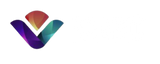 Logo (160 x 64 px) (2)
